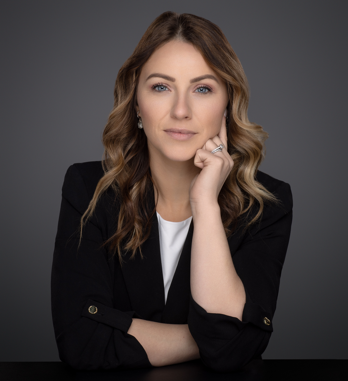 Picture of Eldina Latic