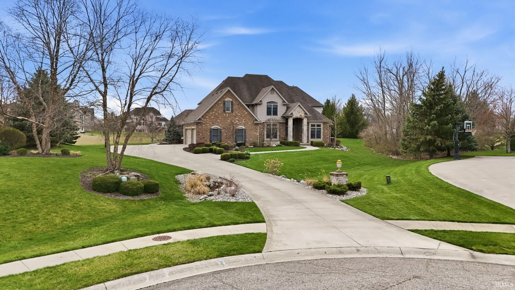 Image of 16005 Raptor Court