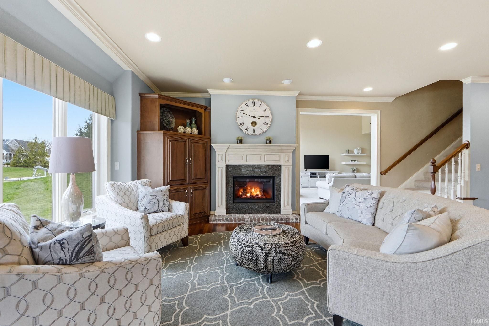 Image of 16005 Raptor Court