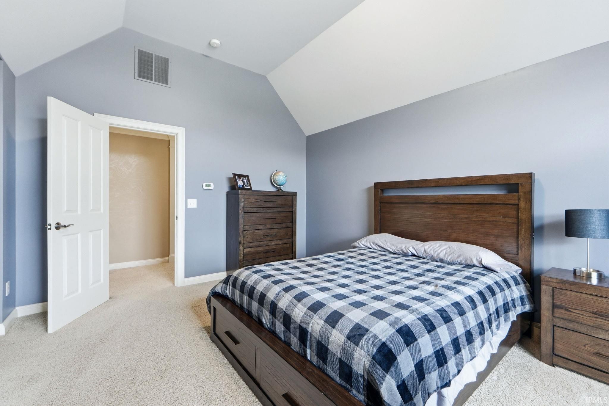 Image of 16005 Raptor Court