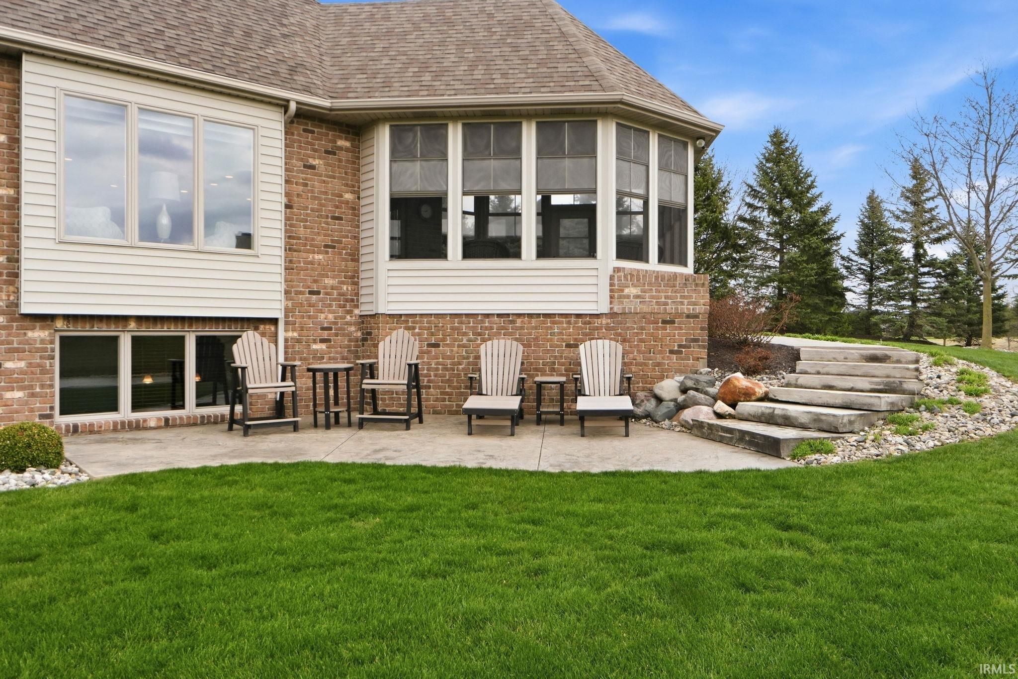 Image of 16005 Raptor Court